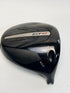 Titleist GT2 Driver Head Only 10° RH