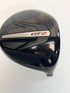 Titleist GT2 Driver Head Only 10° RH
