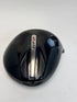 Titleist GT2 Driver Head Only 10° RH