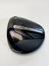 Titleist GT2 Driver Head Only 10° RH