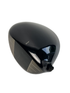 Titleist GT3 Driver Head Only 8° RH