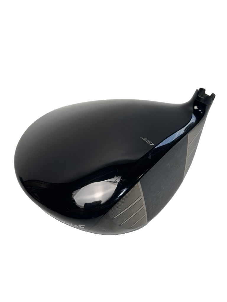Titleist GT3 Driver Head Only 8° RH
