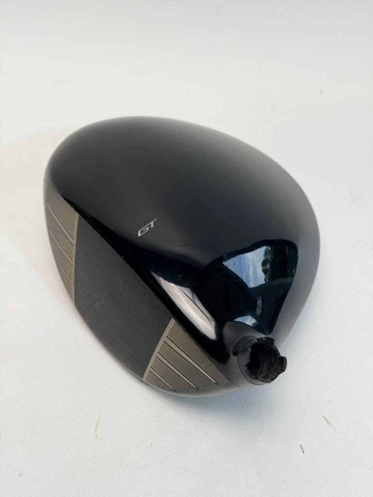 Titleist GT3 Driver Head Only 8° RH