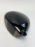 Titleist GT3 Driver Head Only 8° RH