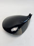Titleist GT3 Driver Head Only 8° RH