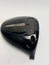 Titleist GT3 Driver Head Only 8° RH