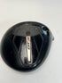 Titleist GT3 Driver Head Only 8° RH