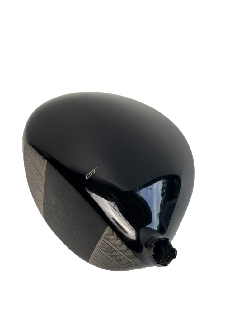 Titleist GT3 Driver Head Only 11° RH