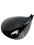 Titleist GT3 Driver Head Only 11° RH