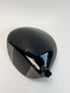 Titleist GT3 Driver Head Only 11° RH