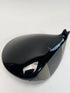 Titleist GT3 Driver Head Only 11° RH