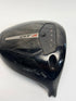 Titleist GT3 Driver Head Only 11° RH