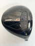 Titleist GT3 Driver Head Only 11° RH