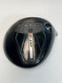 Titleist GT3 Driver Head Only 11° RH