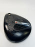 Titleist GT3 Driver Head Only 11° RH