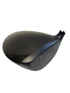 Callaway Quantum MAX Fast Driver Head Only 10.5° RH