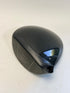 Callaway Quantum MAX Fast Driver Head Only 10.5° RH
