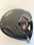 Callaway Quantum MAX Fast Driver Head Only 10.5° RH