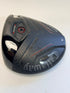 Callaway Quantum MAX Fast Driver Head Only 10.5° RH