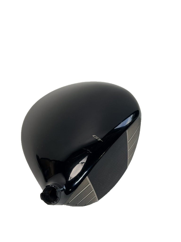 Titleist GT3 Driver Head Only 10° LH