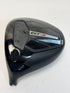 Titleist GT3 Driver Head Only 10° LH