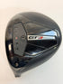 Titleist GT3 Driver Head Only 10° LH