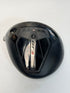 Titleist GT3 Driver Head Only 10° LH