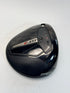 Titleist GT3 Driver Head Only 10° LH