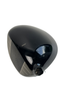 Titleist GT4 Driver Head Only 9° RH