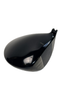 Titleist GT4 Driver Head Only 9° RH
