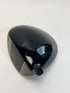 Titleist GT4 Driver Head Only 9° RH