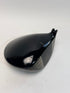 Titleist GT4 Driver Head Only 9° RH