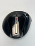Titleist GT4 Driver Head Only 9° RH