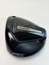 Titleist GT4 Driver Head Only 9° RH