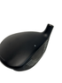 PING G440 MAX 3 Wood Head Only 15° RH
