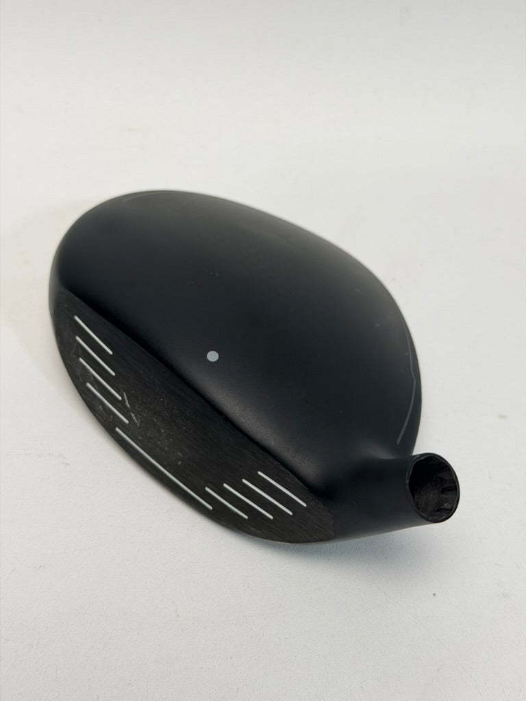 PING G440 MAX 3 Wood Head Only 15° RH