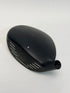 PING G440 MAX 3 Wood Head Only 15° RH