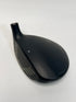 PING G440 MAX 4 Wood Head Only 17° LH