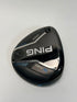 PING G440 MAX 4 Wood Head Only 17° LH