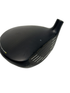 PING G430 SFT 5 Wood Head Only 19° RH