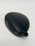 PING G430 SFT 5 Wood Head Only 19° RH