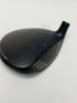 PING G430 SFT 5 Wood Head Only 19° RH