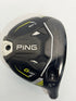 PING G430 SFT 5 Wood Head Only 19° RH