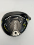 PING G430 SFT 5 Wood Head Only 19° RH