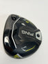 PING G430 SFT 5 Wood Head Only 19° RH