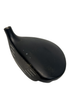 PING G425 LST 3 Wood Head Only 14.5° LH