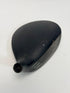 PING G425 LST 3 Wood Head Only 14.5° LH