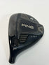 PING G425 LST 3 Wood Head Only 14.5° LH