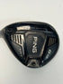 PING G425 LST 3 Wood Head Only 14.5° LH