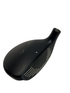 PING G440 5 Hybrid Hybrid Head Only 26° RH